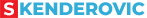 SKENDEROVIC CONSULTANTS